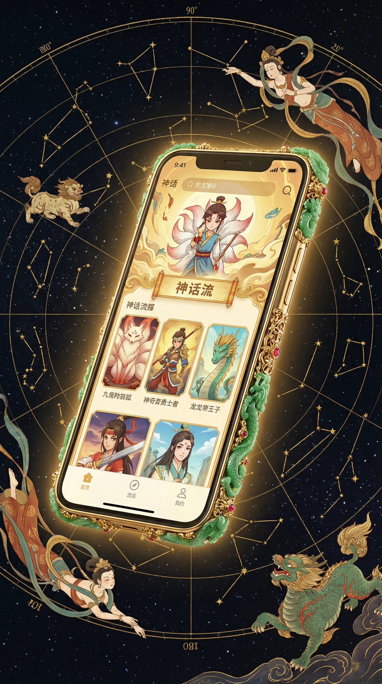 九色鹿APP - 呼吸过度动漫全集完整版在线观看 移动端下载